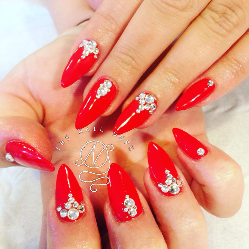 GuruNail's tweet photo. Nails nails nails @BiosculptureGB  @BioSculptureUSA @ScratchMagazine @scratchstars http://t.co/oAgc45mEeb