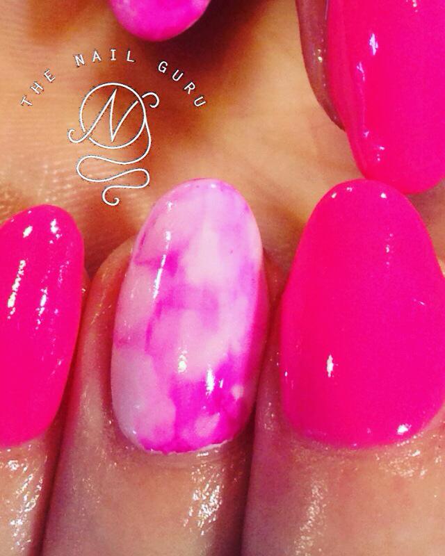 GuruNail's tweet photo. Nails nails nails @BiosculptureGB  @BioSculptureUSA @ScratchMagazine @scratchstars http://t.co/oAgc45mEeb