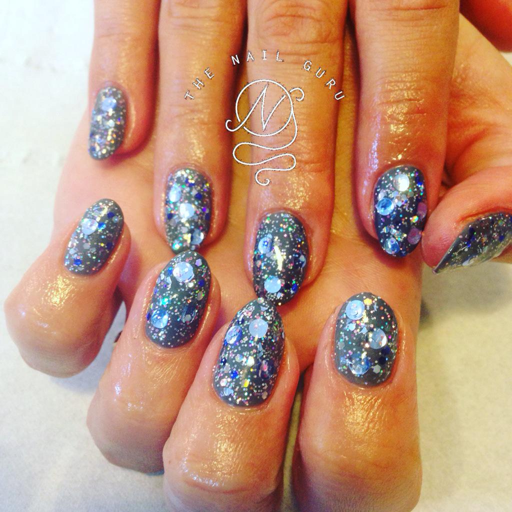 GuruNail's tweet photo. Nails nails nails @BiosculptureGB  @BioSculptureUSA @ScratchMagazine @scratchstars http://t.co/oAgc45mEeb