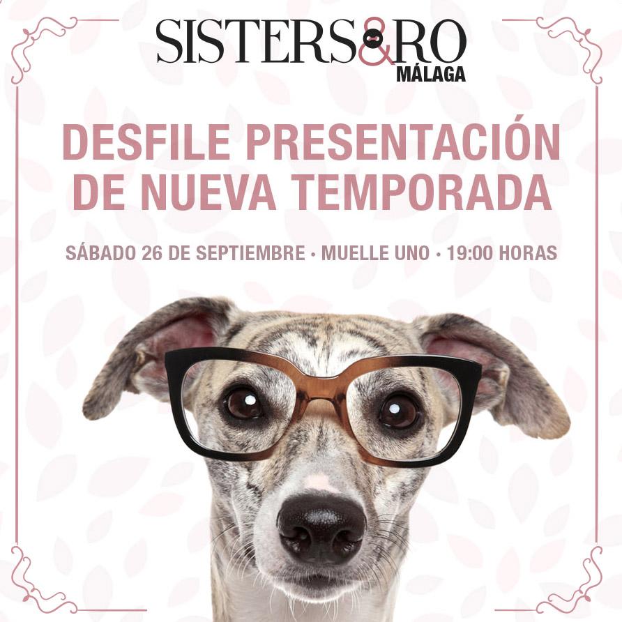 Sisters&Ro tweet media