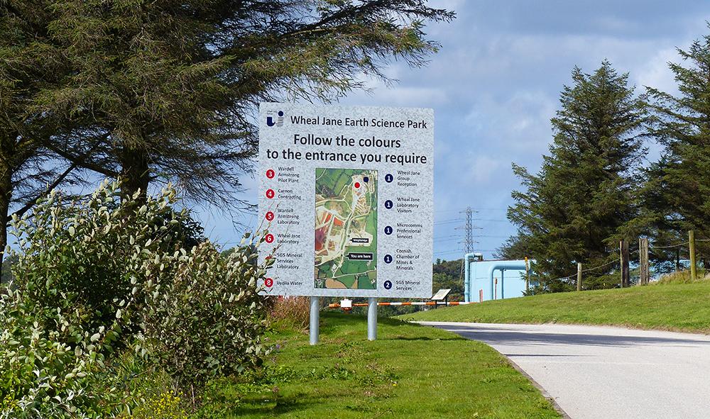 Contract Sign System tweet media