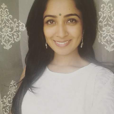 AditiFC's tweet photo. @AditiChengappa Pic of the day !! :) #cute #smile #beautiful #gorgeous #aditi #actress #evepost #selfie http://t.co/Yg23afdaNX