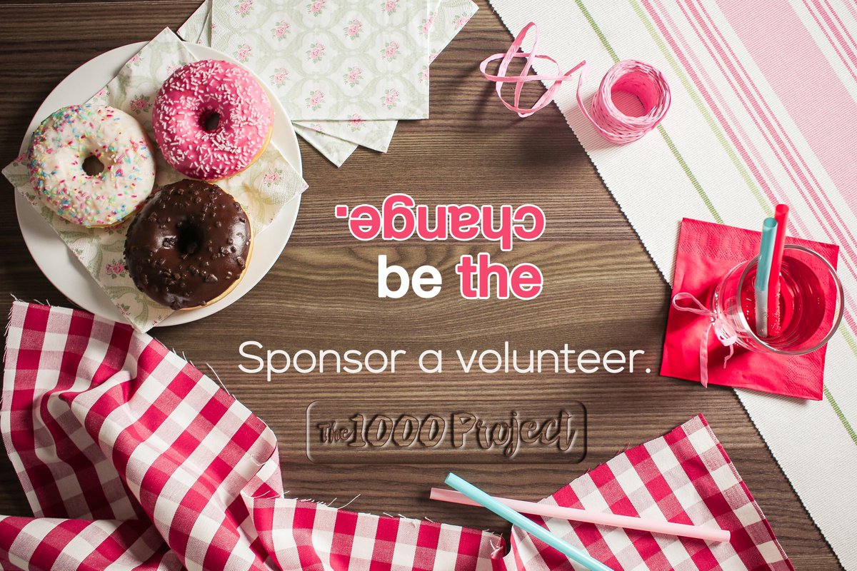SholaLawrence's tweet photo. Be the change. #the1000project #Coolours http://t.co/6YQ4tl6IqC