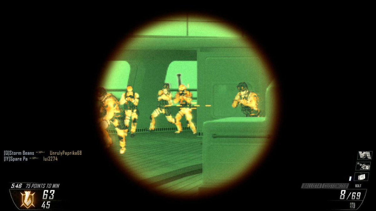 Pa_Eire's tweet photo. I FAILED SO HARD!! http://t.co/jDSG0dZs5d