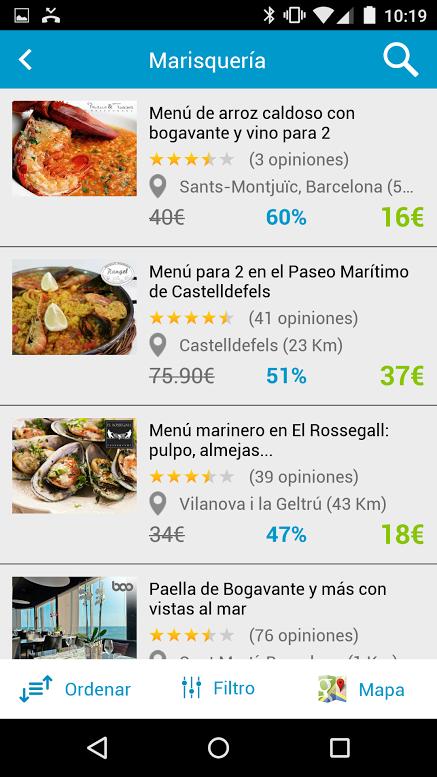 Enlace permanente de imagen incrustada