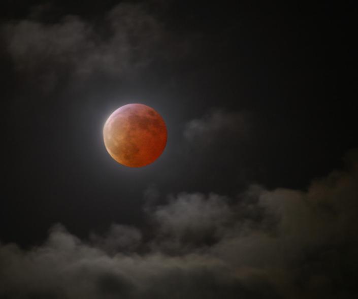 Espace_sciences's tweet image. #Eclipse totale de Lune le 28/09 envoyez-nous vos photos nous posterons les plus réussies  espace-sciences.org/planetarium/do…
