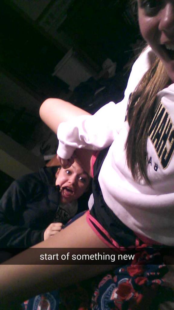 Happy Birthday to my favorite person in the universe miss and love you lil mama, finna take my girl on a date  