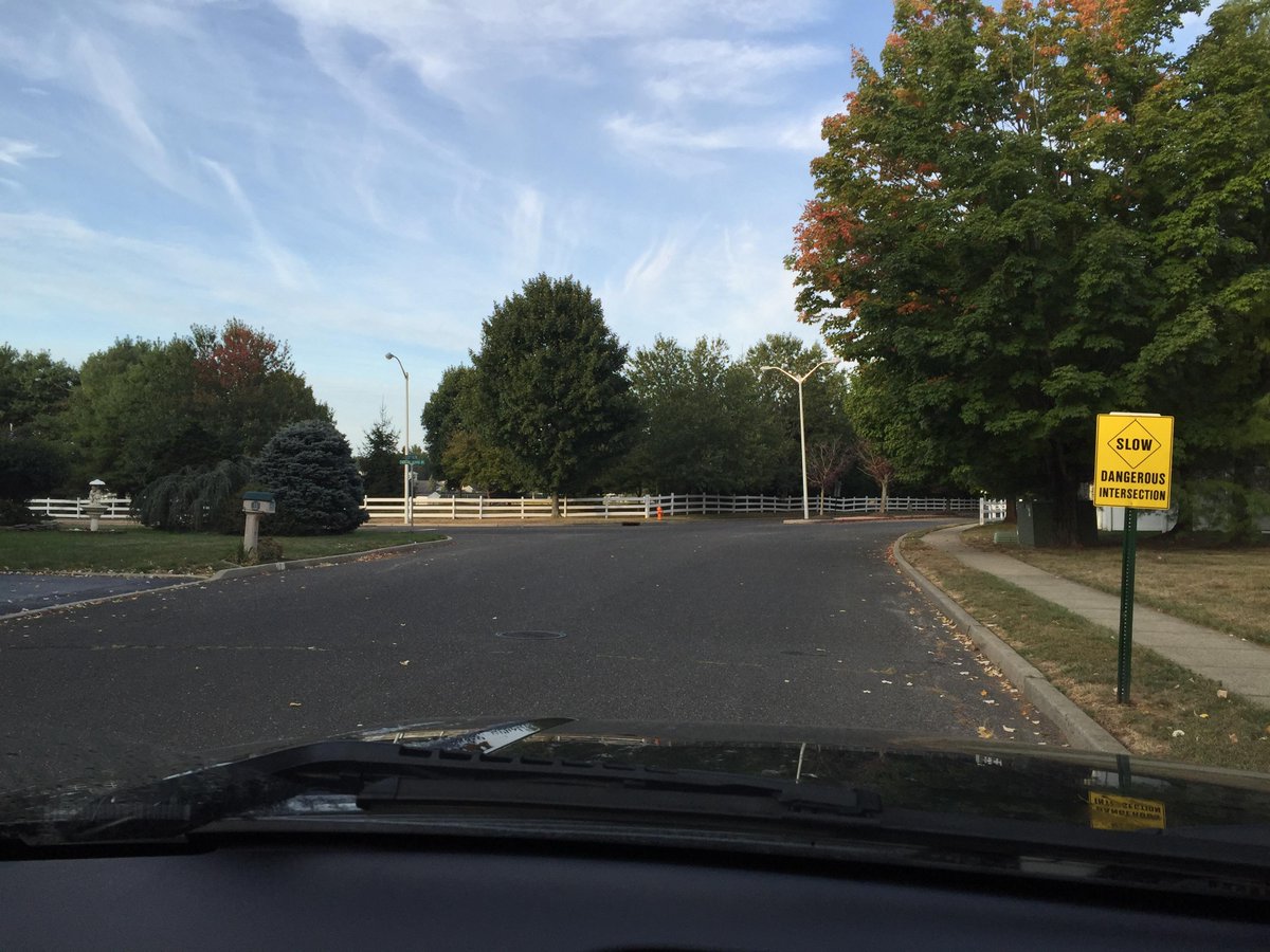 Tinton Falls Police tweet media