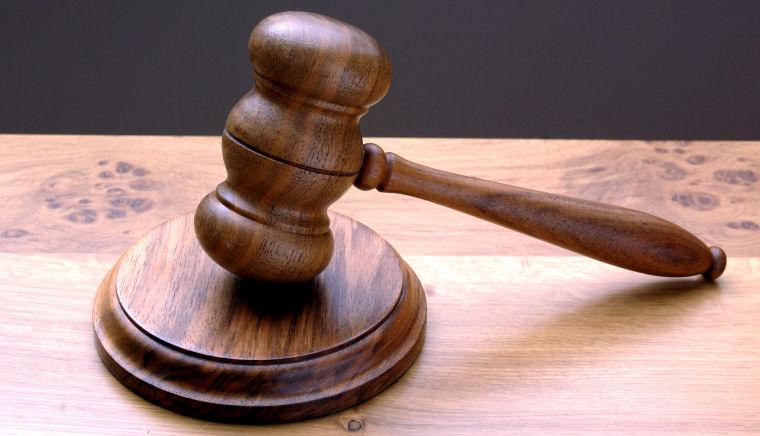 TheGlobalGoals's tweet photo. Today the #GlobalGoals are being gaveled. This is a gavel. The UN gavel has the power to end poverty. #TellEveryone http://t.co/AdcyhGMMK6