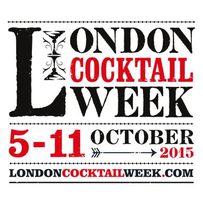 LDNWineWeek's tweet image. The weekend is here and we're almost one week away from @LDNCocktailWeek. Don't miss out - ow.ly/SdWlP
