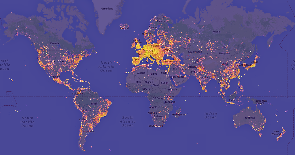 AVUXI's tweet photo. What makes #AVUXI’s #GeoPopularity #heatmaps different? http://t.co/wM6Ai4d2Mm @djpeltier @MikeDDunphy @tnooz http://t.co/h918s3ZtzX