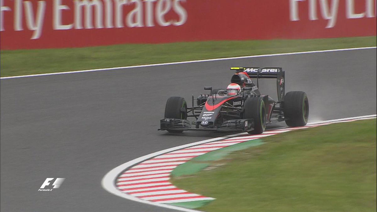 Collegamento permanente dell'immagine integrata