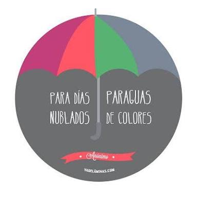 NOVA_Cosmetics's tweet photo. Excelente viernes #everybodynova
Buenos días :) http://t.co/VxTJrq2br3