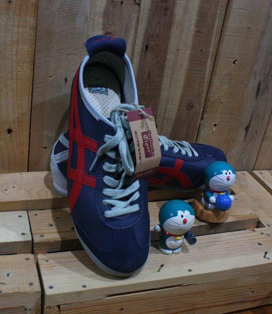 ORDER SMS/WA 085647472003 / BB 53C8C76B 
cek IG katalog kita @idts.goods