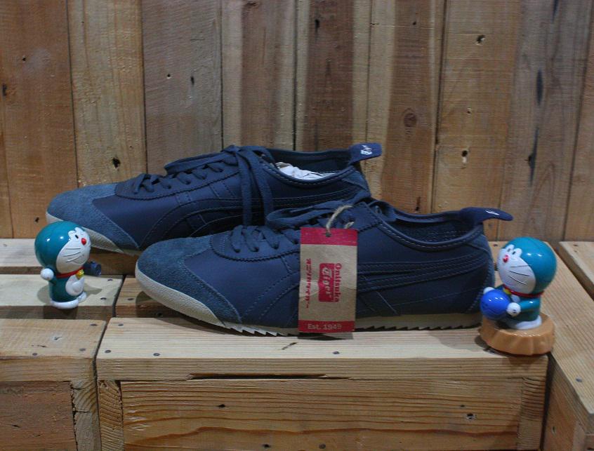 ORDER SMS/WA 085647472003 / BB 53C8C76B 
cek IG katalog kita @idts.goods