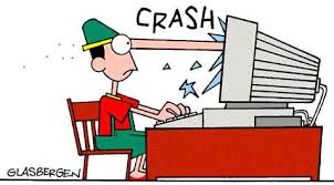 tomgreenleaf's tweet image. Just in case anyone wonders who they're speaking to on @O2 Live Chat... #iPhone6sOnO2 #iphone6splus