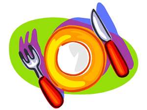 Priory Lower School tweet media