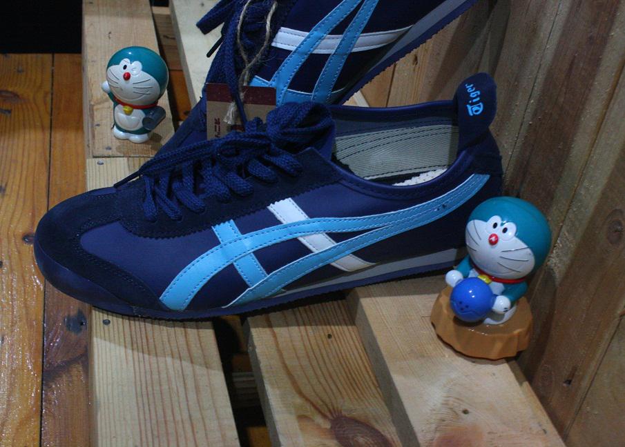 ORDER SMS/WA 085647472003 / BB 53C8C76B 
cek IG katalog kita @idts.goods