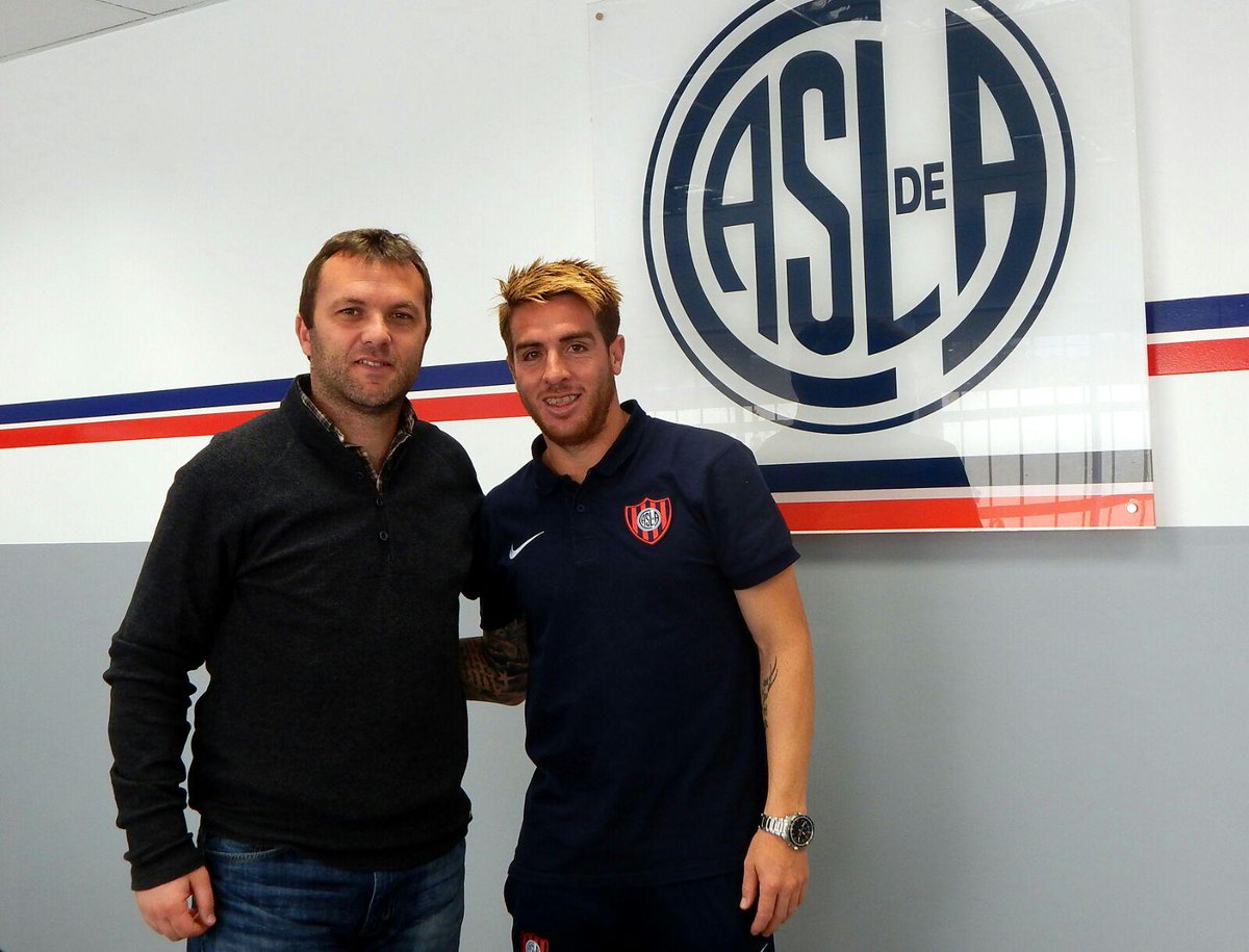 Enlace permanente de imagen incrustada