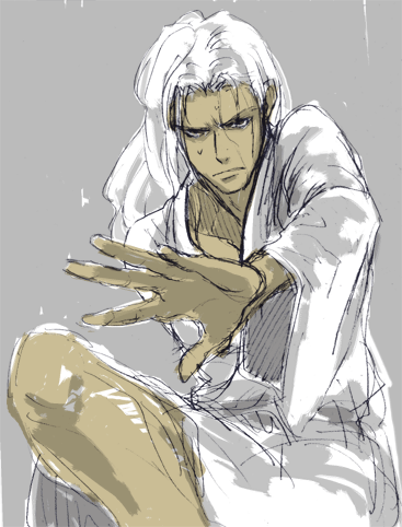 泰王のtwitterイラスト検索結果 古い順