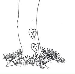 Happy birthday to Shel Silverstein 