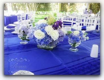 EventosAmara's tweet photo. Tenemos capacidad de interpretar los requerimientos del cliente y poder ofrecerles lo que anhelan. #eventplanner http://t.co/QLIeTAtbQK