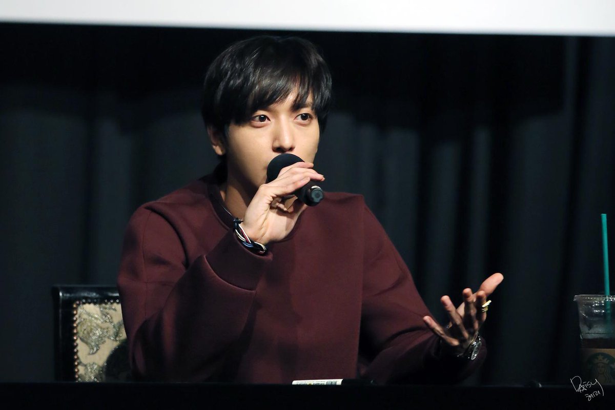 埋め込み画像への固定リンク