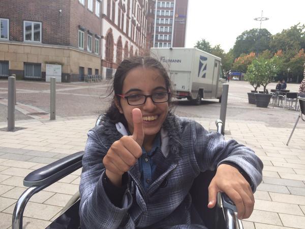 Embedded image permalink