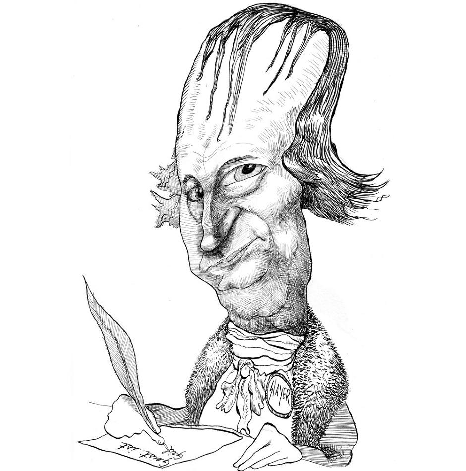 niklasgv's tweet image. "¡Guerra eterna al Dogma!" (De #Hegel, poema 'Eleusis', 1796)