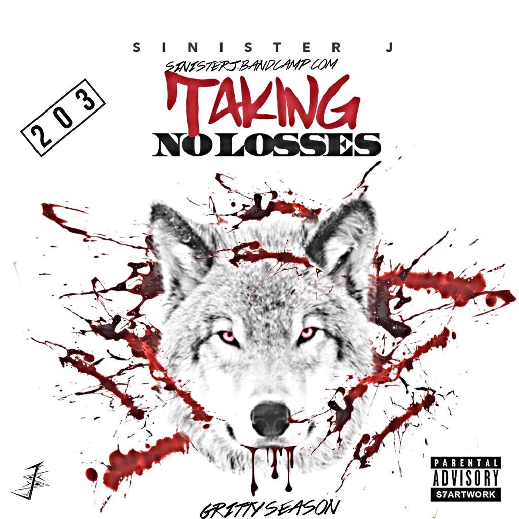 demonslayer___'s tweet photo. 2moro Don't Miss Out !!!
@LCheiF @Hi_Im_Tazz @HabibiThvRuler @DontLynchMe
#TakingNoLosses http://t.co/Vjskp4yjsD
