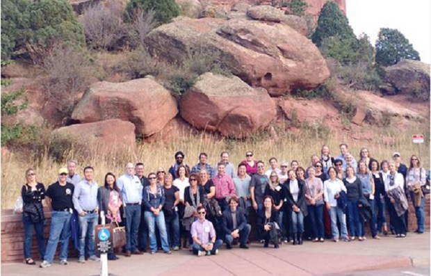 Anastasiuhh's tweet image. The #SDLCSS last week was awesome. So much great info! Check out @dkinnon&apos;s recap bit.ly/1VdI0Bd via @SDL