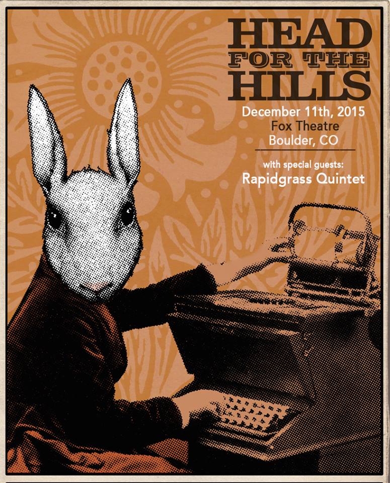 foxtheatreco's tweet photo. On Sale Today! 12.11 @HeadfortheHills @rapidgrass --> http://t.co/KJ5Njm4EyR http://t.co/o8LtNmBalb