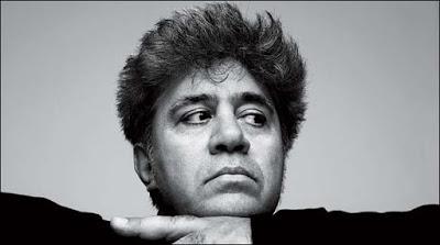 Happy 66th Birthday to Pedro Almodóvar: Watch this 1994 Conan O\Brien Interview  
