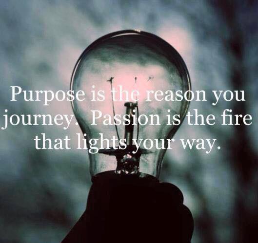 Quote365App's tweet photo. Download 'Quote 365' and get an amazing #Quotes on #GooglePlay #PlayStore #AndroidFreeApp https://t.co/SGr14BRtnc http://t.co/sJfpYUI7oh