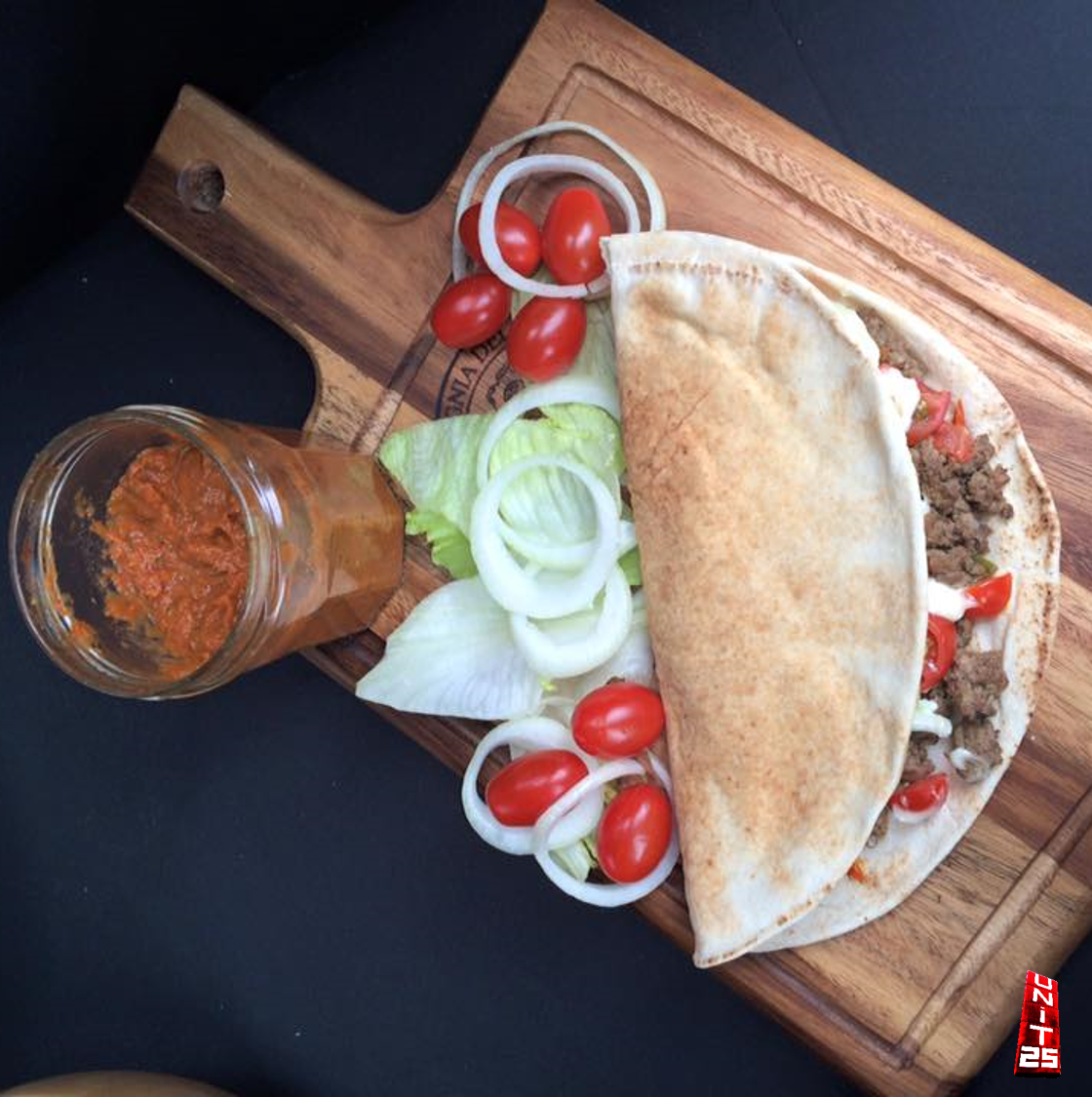 Unit_25's tweet image. Make sure you head down to Colina Mews tomorrow to try some Burmese delights! #streetparty #pitapiperSF #streetfood