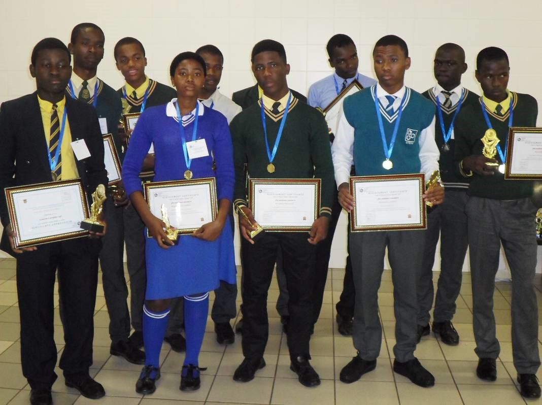 MANIIndustries (Maniindustries) Twitter