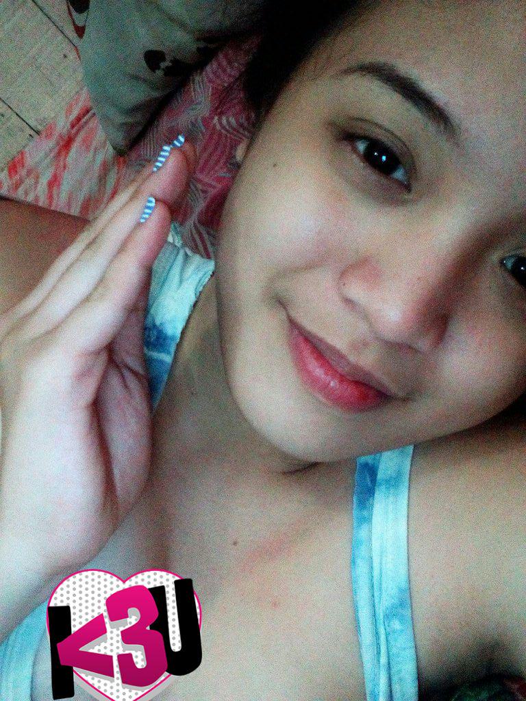 imsofia30's tweet image. #ALDubEBforLOVE