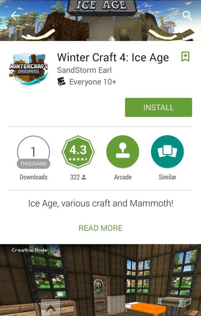 Game Theory Rejects On Twitter Deadlock Minecraft Vs