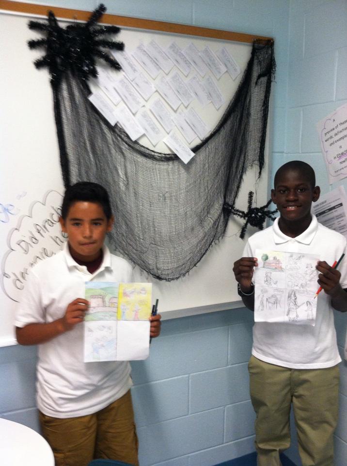 vtsusans's tweet photo. #mmsroar http://t.co/Kw3oFH0io1