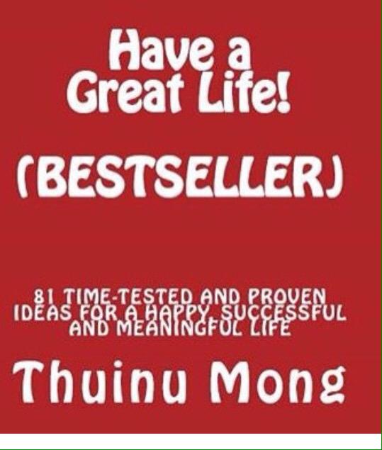 thuinu1's tweet photo. Free copy of this great book is available on kindle for very limited time (from 25 to 27 September).Hurry up! http://t.co/RFASsKR6b4