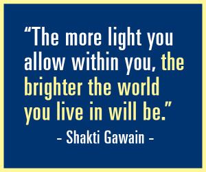 visualizedaily's tweet image. My Favorite Shakti Gawain Quotes creativevisualizationreviews.com/shakti-gawain/…