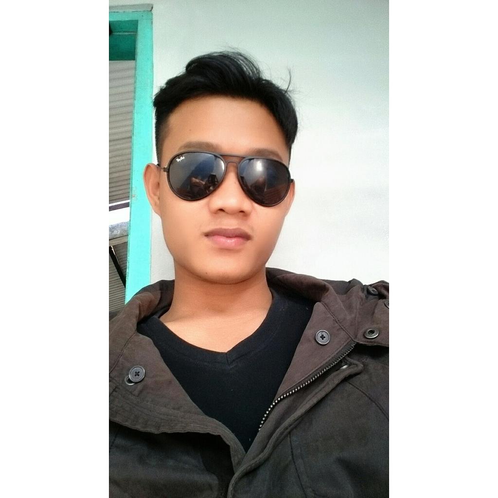 irosetiyawan's tweet photo. 😭 http://t.co/kvJoavWy2Q