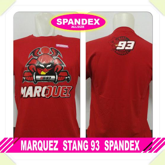 ObralBagusID's tweet photo. Kode: Marquez  stang 93

Beli 3 = 150rb
Beli 6 = 269rb
 
PIN:23403043
katalog: http://t.co/w2IjMaBhG6 http://t.co/deoWS4V1dz