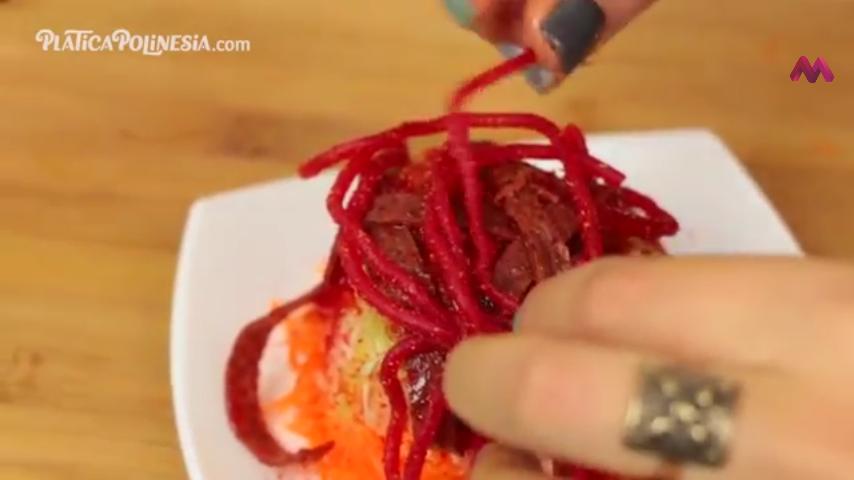 Marco_gabriel13's tweet image. @PPTeamLesslie llego el momento :3   por fin usare este video :3 #Lesslie