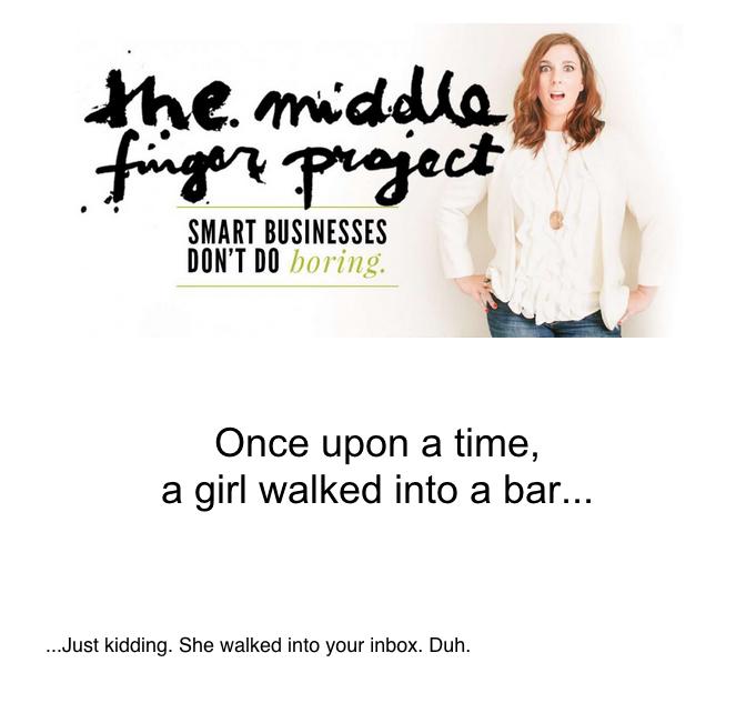 Storywize™ tweet media