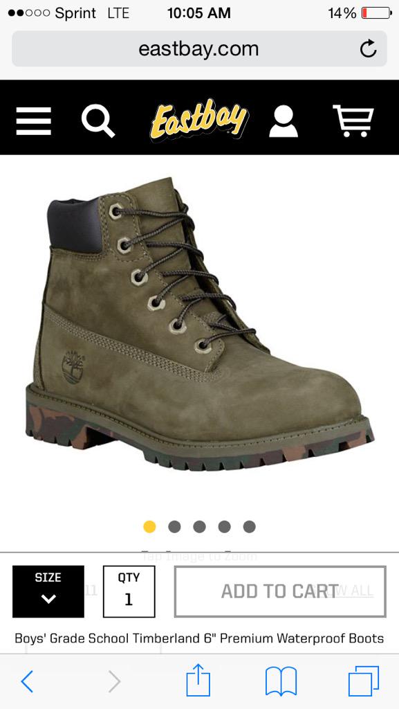 ___Spitta's tweet image. Women's Uggs Bailey bows Any color for 150 hmu and Men's Timbs 150 #HitMyDM