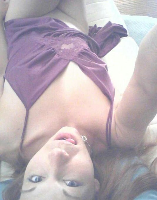 ✿Good morning everyone.✿ http://t.co/cj0elKCQbp<a href="/tag/webcam"class="tags"><span>#webcam</span></a><a href="/tag/tgirl"class="tags"><span>#tgirl</span></a>