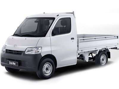 Akibat ekonomi lesu, Gran Max laris di Kalimantan soloraya.com/2015/09/26/aki…