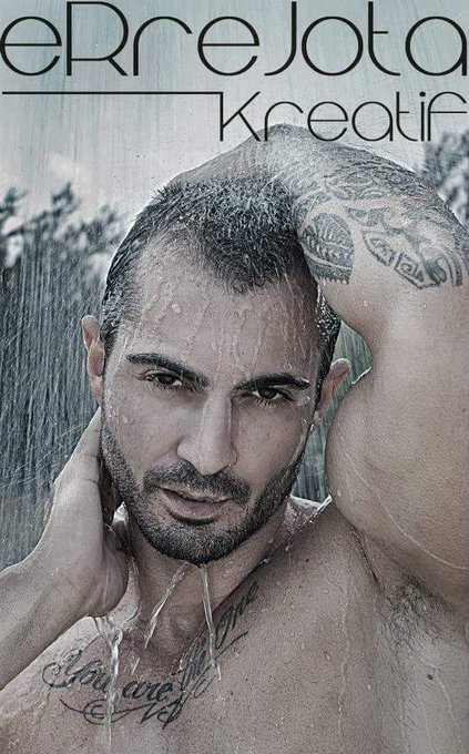 En pocos d&iacute;as estaremos de nuevo dando guerra con @actricesdelporn en el @SALONEROTICOBCN queda poco<a href="/tag/verano2020"class="tags"><span>#verano2020</span></a>