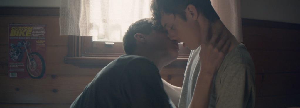 verni_dengi_'s tweet image. любовь побеждает.
всегда.
👬🌈❤️
#FOOLSVIDEO